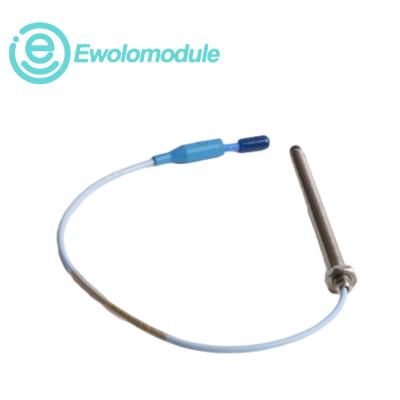 330103-00-25-05-02-00