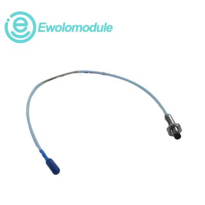 330103-00-05-05-02-05