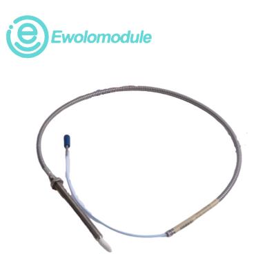 330910-00-13-10-02-00