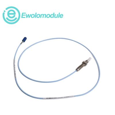 330908-00-20-10-02-05