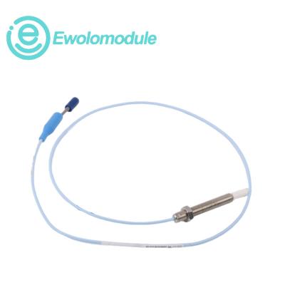 330908-21-35-10-02-00