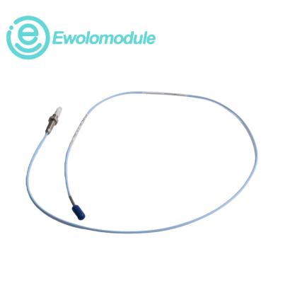 330908-00-16-10-01-05