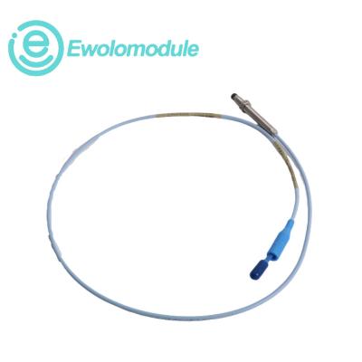 330101-01-29-10-01-05