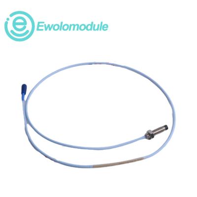 330101-00-27-10-02-05