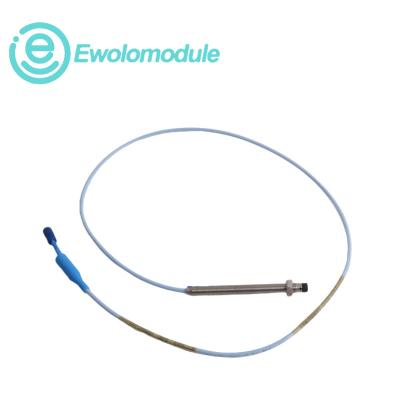 330101-01-39-10-01-05