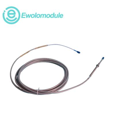 330104-05-18-50-02-05