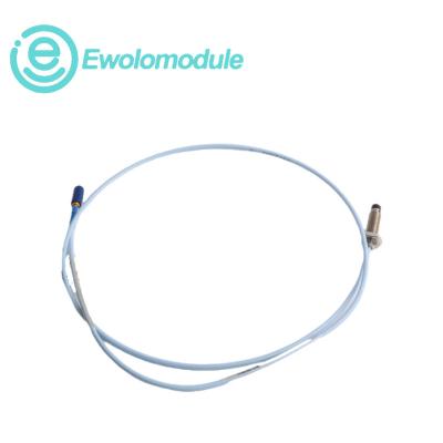 330103-02-04-10-02-05