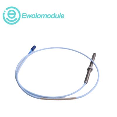 330101-00-50-10-02-00