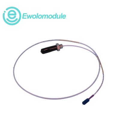 330707-00-62-10-01-00