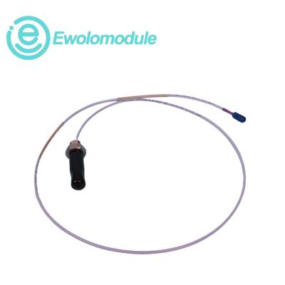 330707-00-62-10-01-00