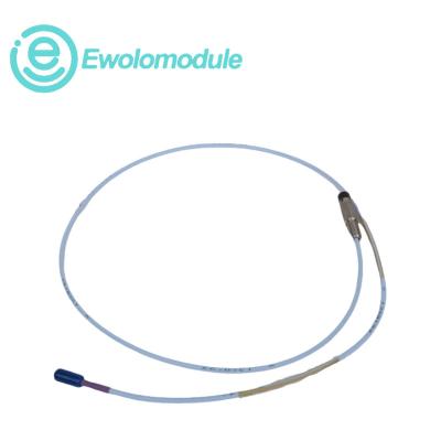 330705-02-18-10-02-05