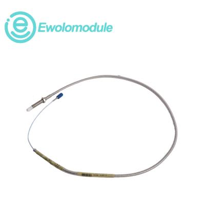 330909-00-25-10-02-00