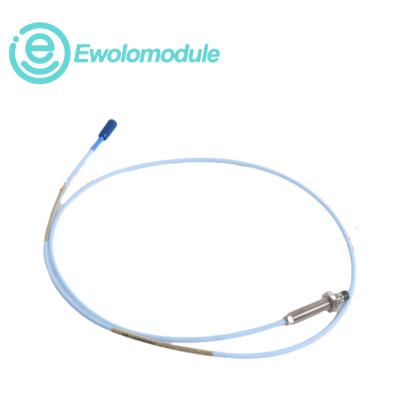 330103-00-05-10-02-05