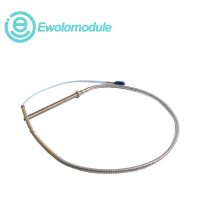 330909-00-60-10-02-05