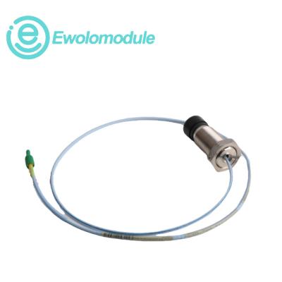 330851-02-000-080-10-00-00