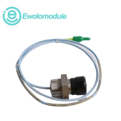 330851-02-000-030-10-00-05