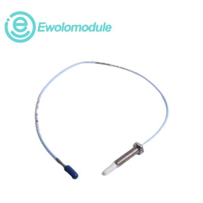 330905-00-10-05-02-05