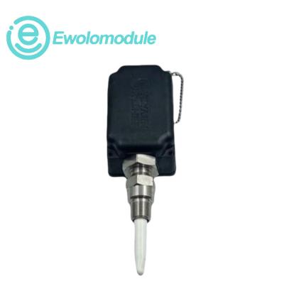 330880-28-20-038-00-02