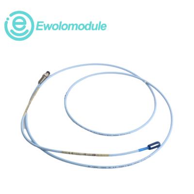 330105-02-12-15-02-05