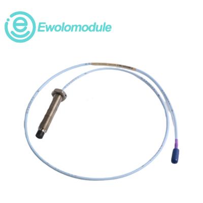 330703-000-080-10-02-00