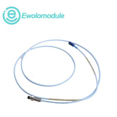 330105-02-12-15-02-05