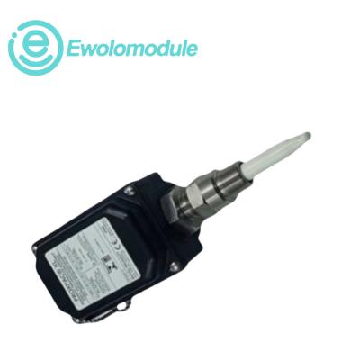 330880-28-35-017-00-02