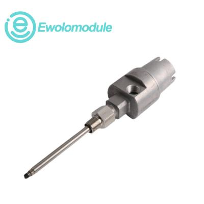 21000-28-05-00-041-03-02