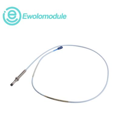 330101-04-16-10-02-05