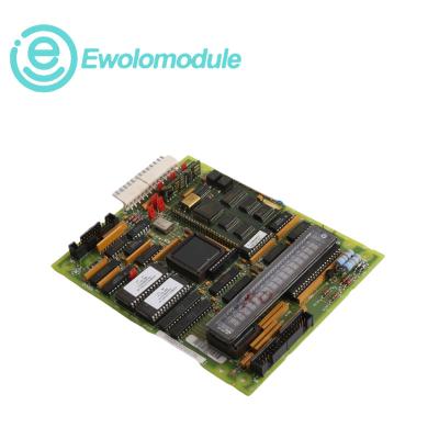 DS215SLCCG1AZZ01A DS200SLCCG1ADC