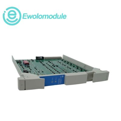 MC-PAOY22 80363969-150