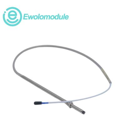 330104-00-25-10-12-00