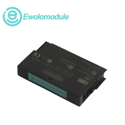 6ES7134-4JB00-0AB0
