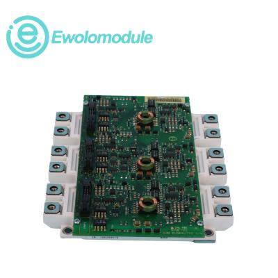 FS300R12KE3/AGDR-62C