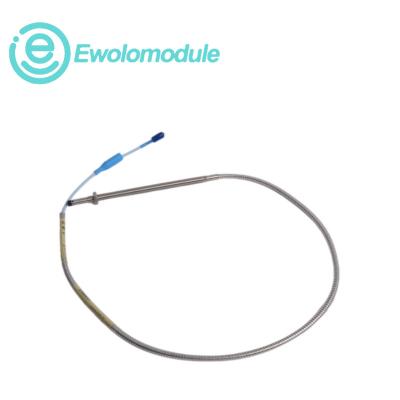 330104-02-14-50-12-RU