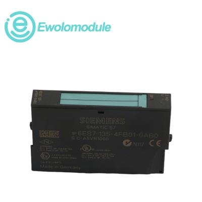 6ES7135-4FB01-0AB0