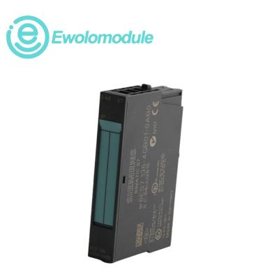 6ES7135-4GB01-0AB0