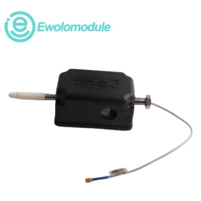 31000-28-05-50-050-03-02