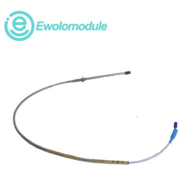 330104-00-13-10-01-05