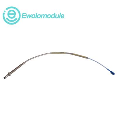 330102-00-20-05-01-05