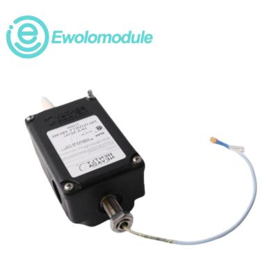 31000-16-10-00-162-00-02