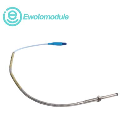 330104-00-13-05-02-05