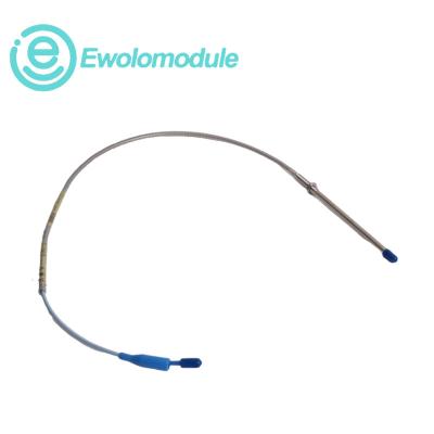 330104-00-20-10-01-05