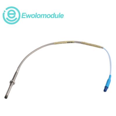 330104-00-13-05-02-05