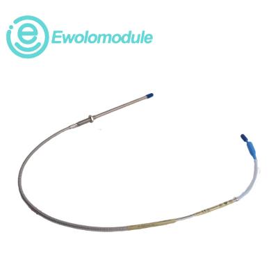 330104-00-18-10-01-05