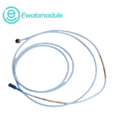 330101-00-17-20-12-05