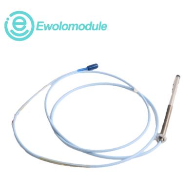 330101-00-77-15-12-05