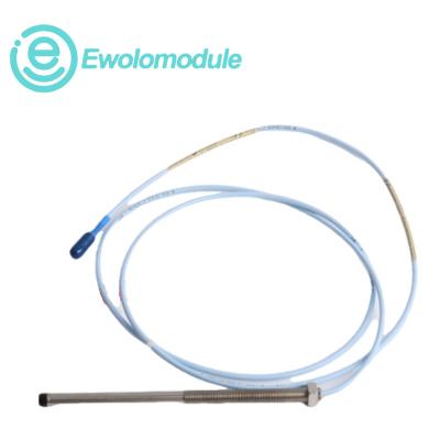 330101-00-77-15-12-05