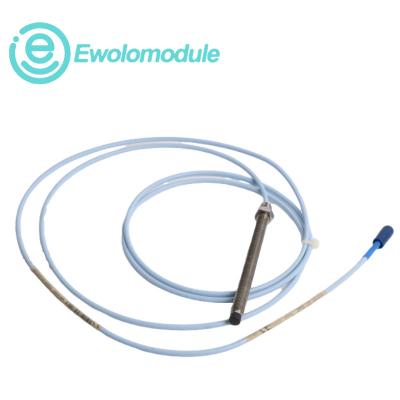 330101-00-48-20-12-05