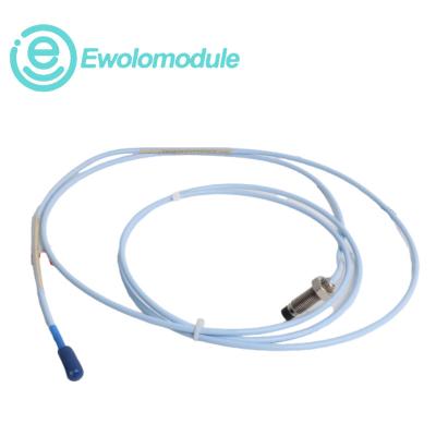 330101-00-17-20-12-05