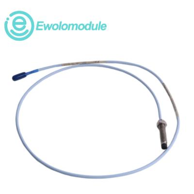 330101-00-33-10-12-05